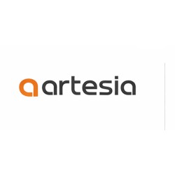 Artesia
