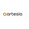 Artesia