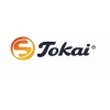 TOKAI