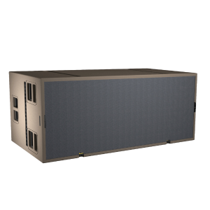 LINE ARRAY SYSTEMSׂ