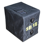 LINE ARRAY SYSTEMSׂ