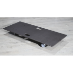 LINE ARRAY SYSTEMSׂ