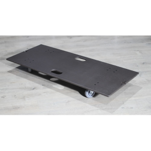 LINE ARRAY SYSTEMSׂ