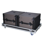 LINE ARRAY SYSTEMSׂ