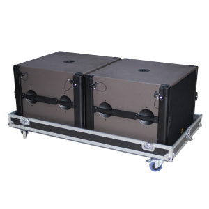 LINE ARRAY SYSTEMSׂ