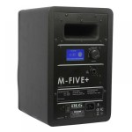  מוניטור אולפני 5 אינץ BLG M-FIVE+