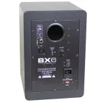 מוניטור אולפני STR BX6