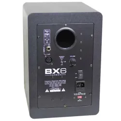 מוניטור אולפני STR BX6