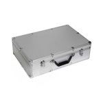 סט 4 מיקרופונים ישיבות -  ICM CONFERENCE 2066