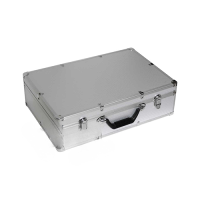 סט 4 מיקרופונים ישיבות -  ICM CONFERENCE 2066