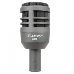 סט מיקרופונים למערכת תופים