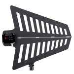 מגבר אנטנות IU-2066-IL