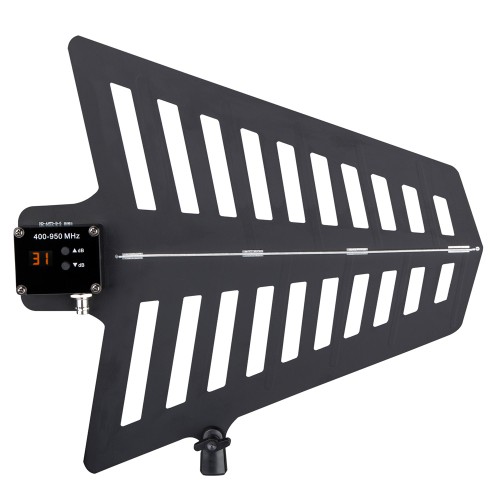 מגבר אנטנות IU-2066-IL