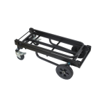 עגלה להובלת ציוד 