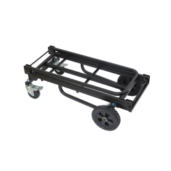 עגלה להובלת ציוד 