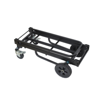 עגלה להובלת ציוד 
