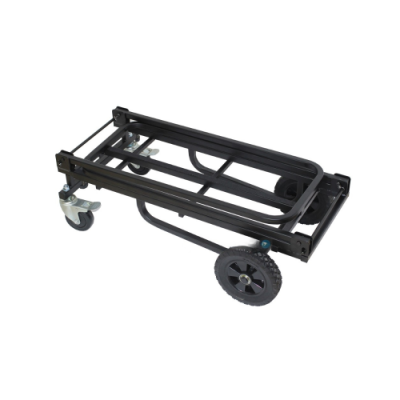 עגלה להובלת ציוד 