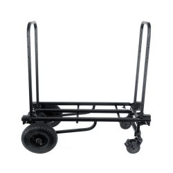 עגלה להובלת ציוד 
