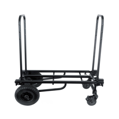 עגלה להובלת ציוד 