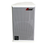 רמקול עץ 300W