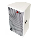 רמקול עץ 300W