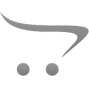 Sennheiser