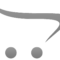 חומרים אקוסטיים